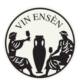Bistrot / Bar à vin / Restaurant Vin Ensèn